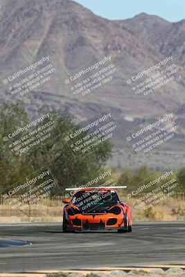 media/Oct-19-2025-PCA San Diego (Sun) [[b7baa86645]]/2-Red Group/Session 3 (Turns 2 and 1 Exit)/